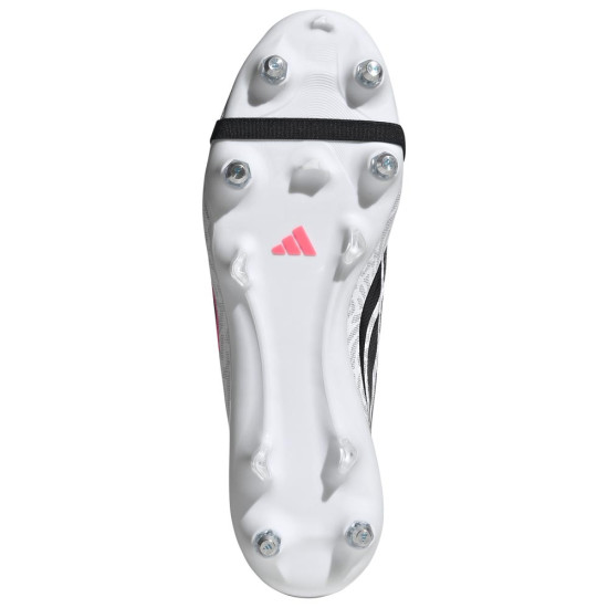 Adidas Predator League FT SG